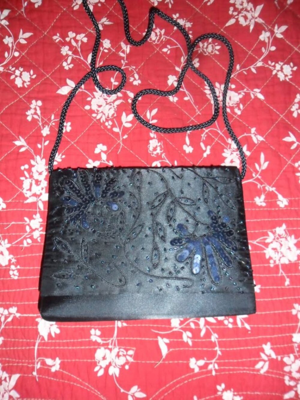 💰💰Vintage purse